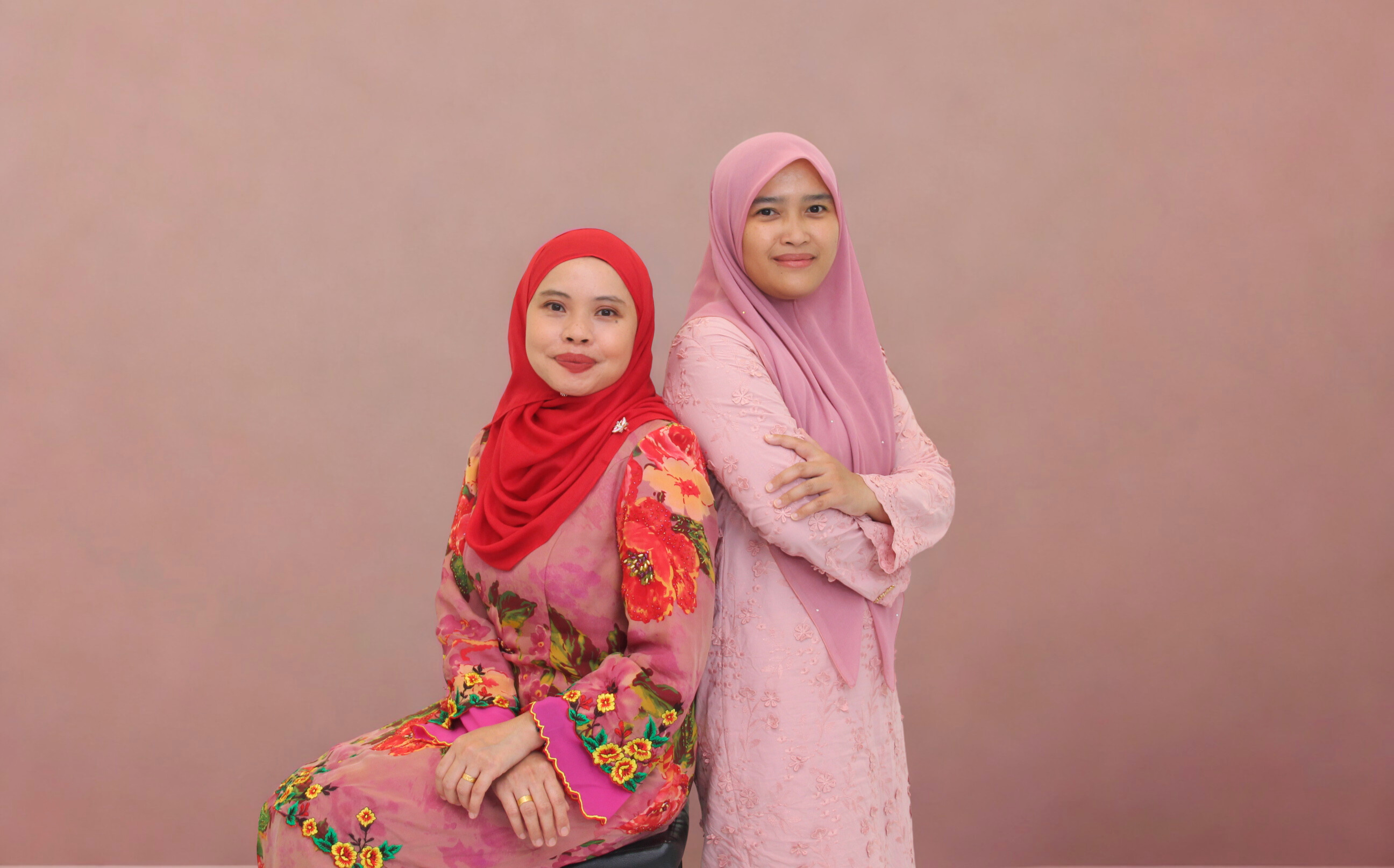 Partnership and Sponsor